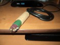 /album/fotogaleria/puntera-universal-y-nicron-007-jpg/